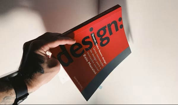 Design & Print